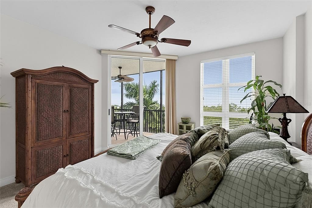 3329 SUNSET KEY CIRCLE 204 photo 20
