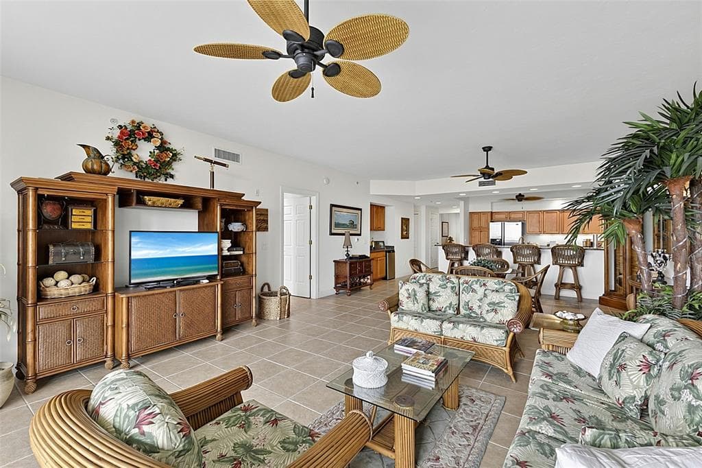 3329 SUNSET KEY CIRCLE 204 photo 14