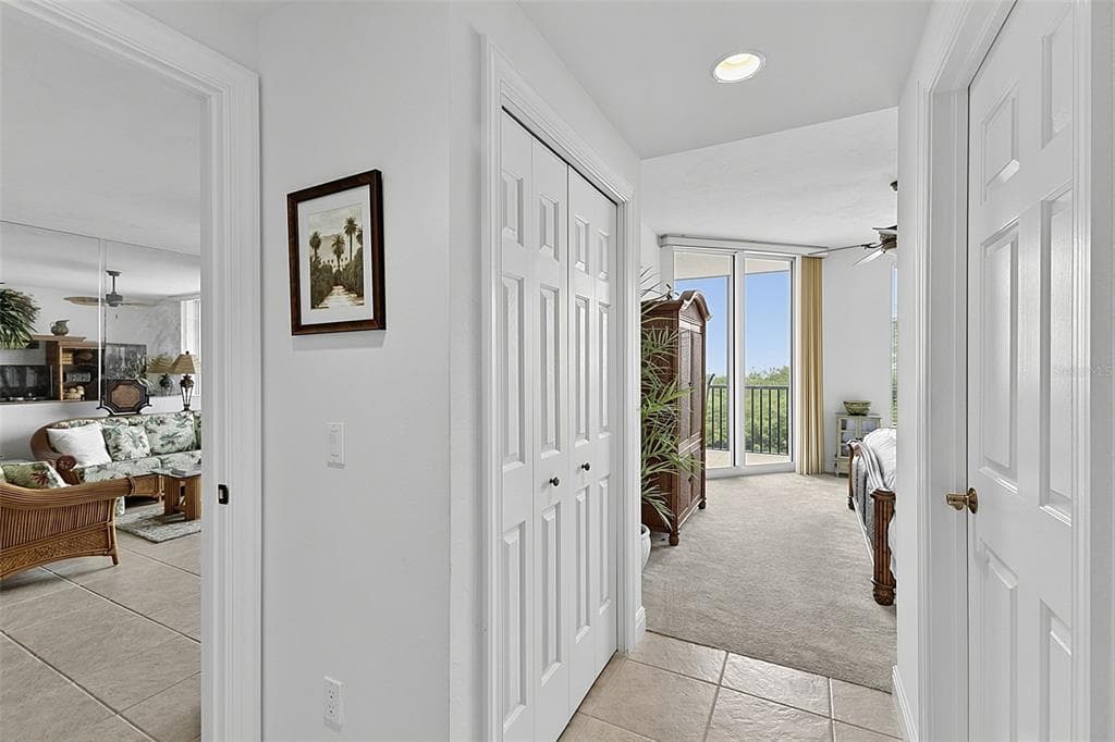 3329 SUNSET KEY CIRCLE 204 photo 18
