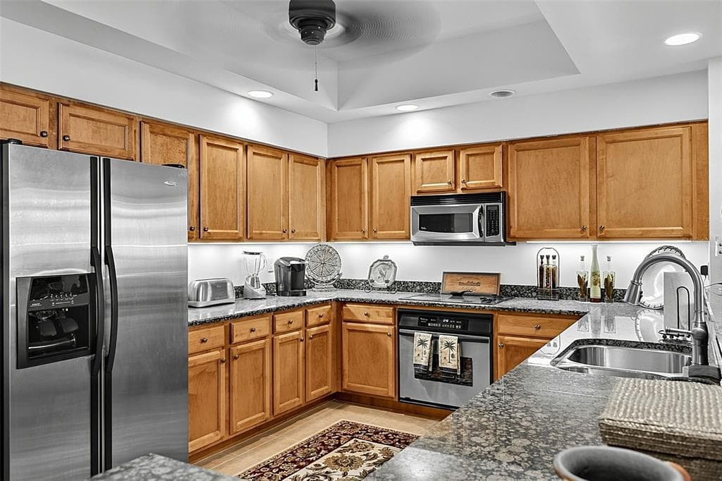 3329 SUNSET KEY CIRCLE 204 photo 11
