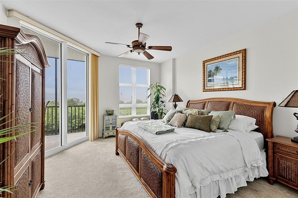 3329 SUNSET KEY CIRCLE 204 photo 19