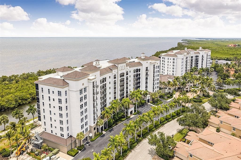 3329 SUNSET KEY CIRCLE 204 photo 4