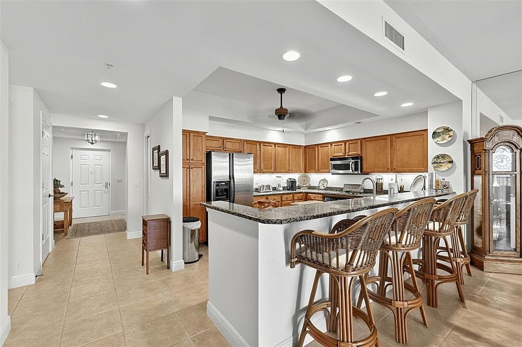 3329 SUNSET KEY CIRCLE 204 photo 8