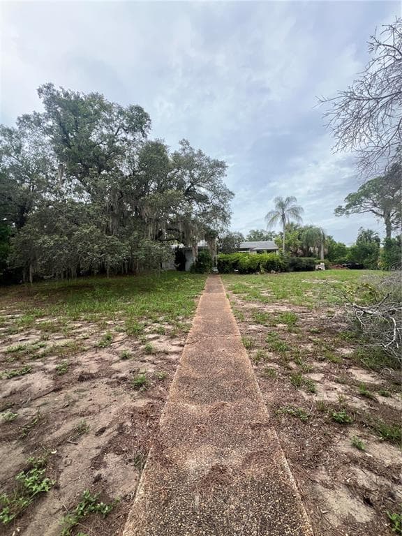 425 CRAIG DRIVE photo 23