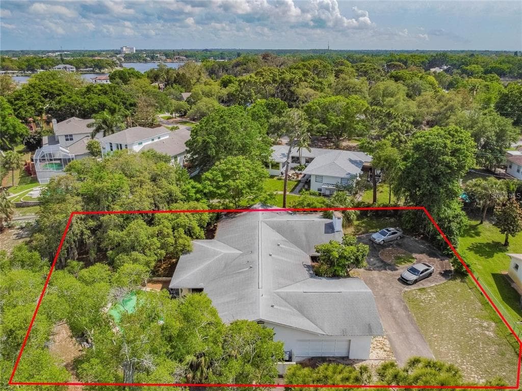 425 CRAIG DRIVE photo 6
