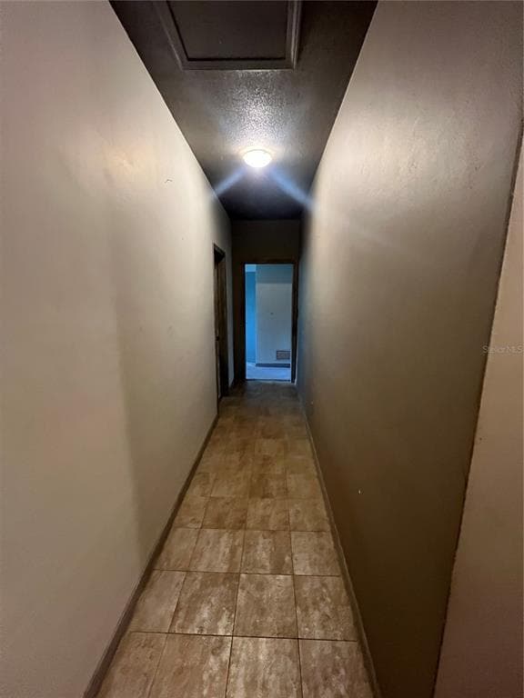 425 CRAIG DRIVE photo 17