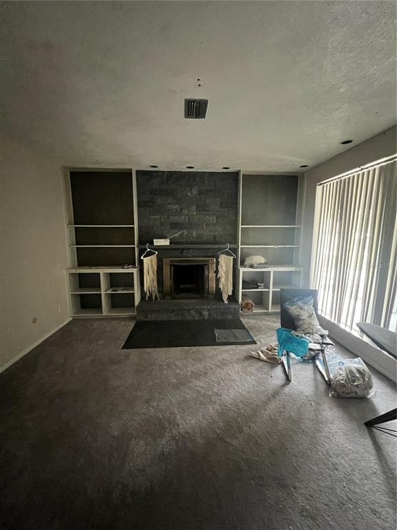 425 CRAIG DRIVE photo 14