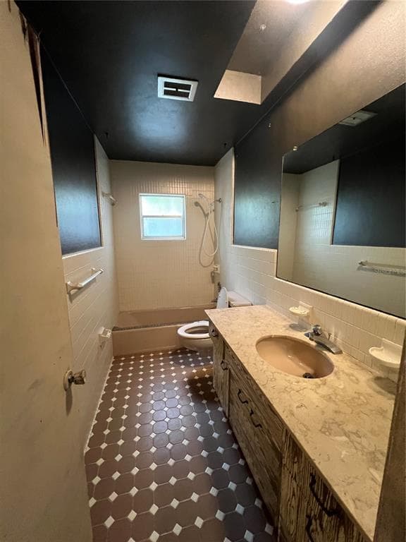 425 CRAIG DRIVE photo 18