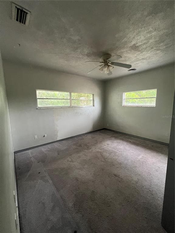 425 CRAIG DRIVE photo 19