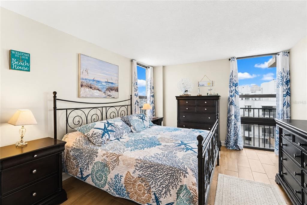 3051 S ATLANTIC AVENUE V060 photo 13
