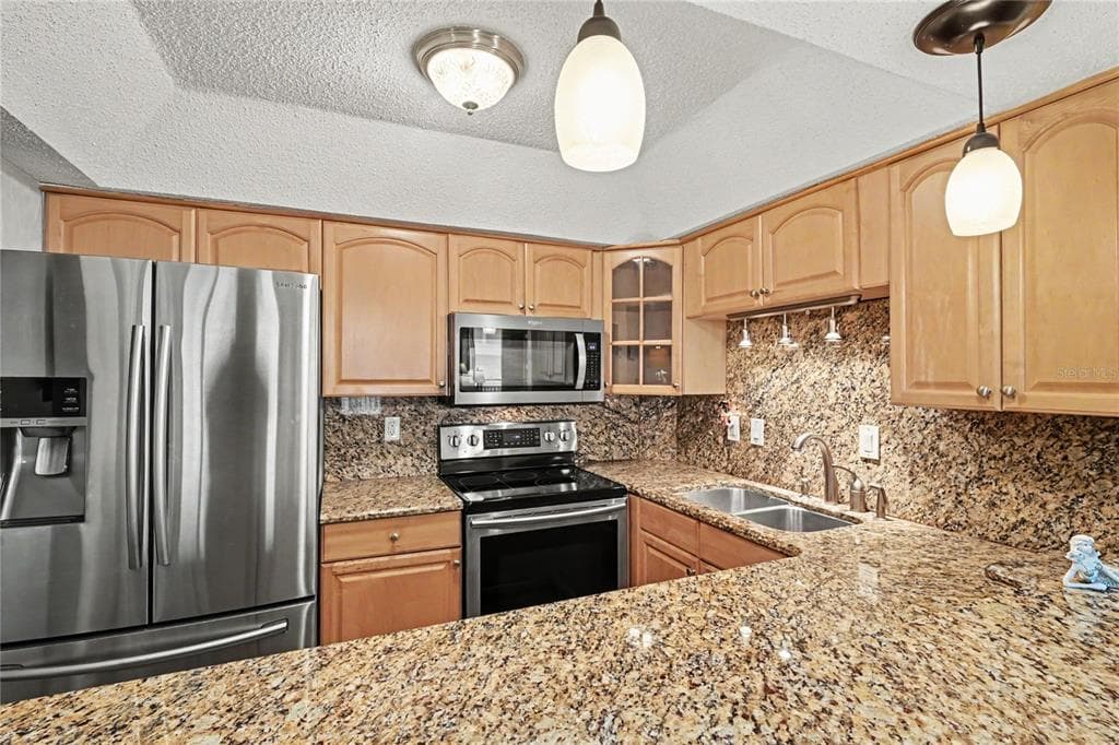 3051 S ATLANTIC AVENUE V060 photo 12