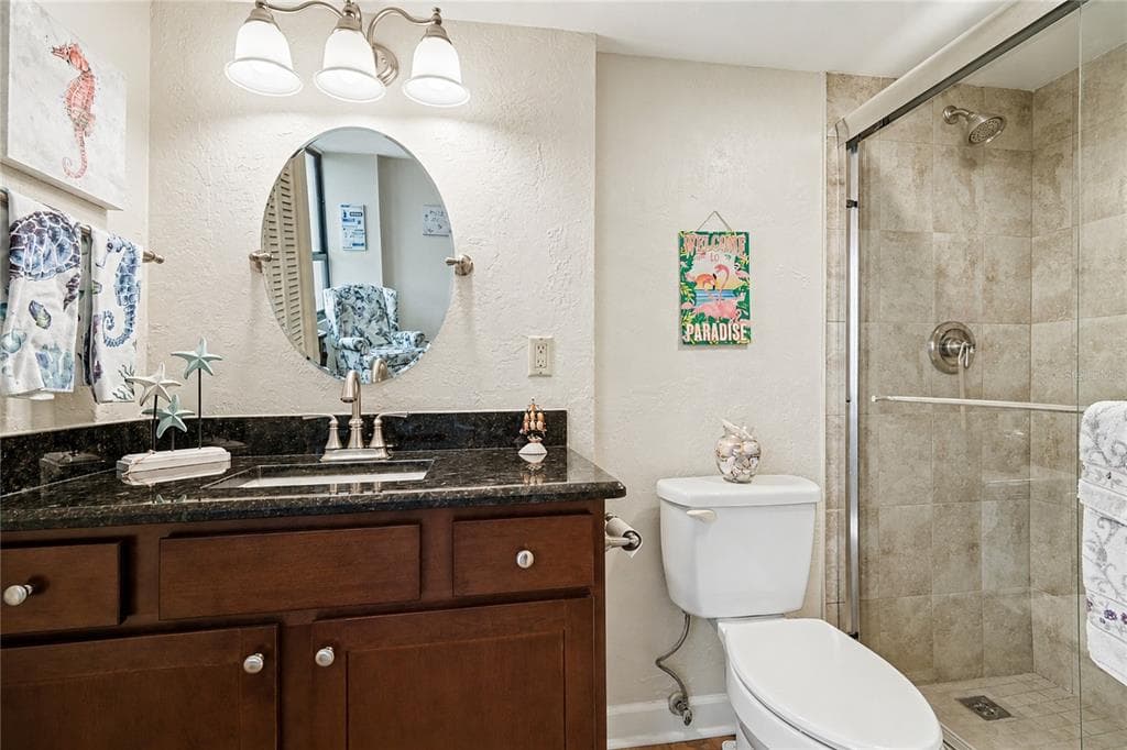 3051 S ATLANTIC AVENUE V060 photo 22