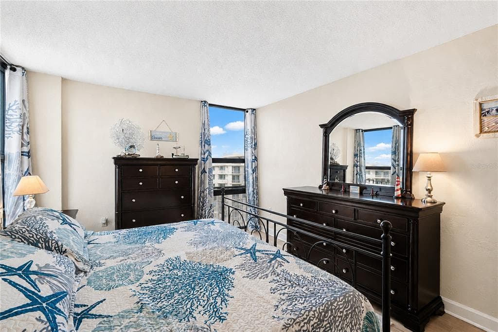3051 S ATLANTIC AVENUE V060 photo 15