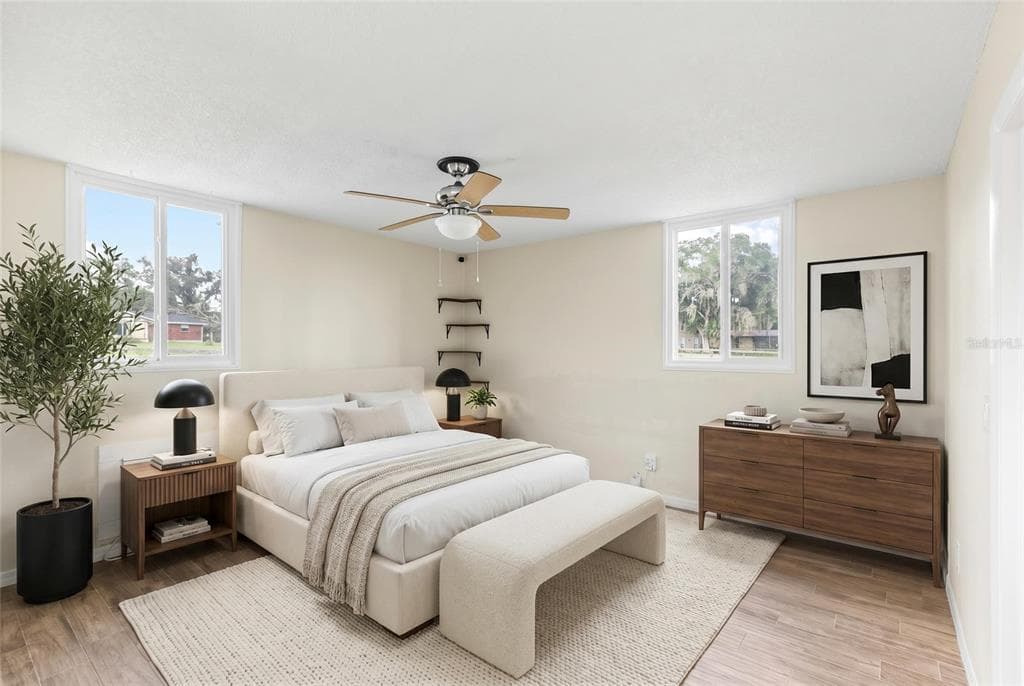 18200 CYPRESS COVE LANE photo 23