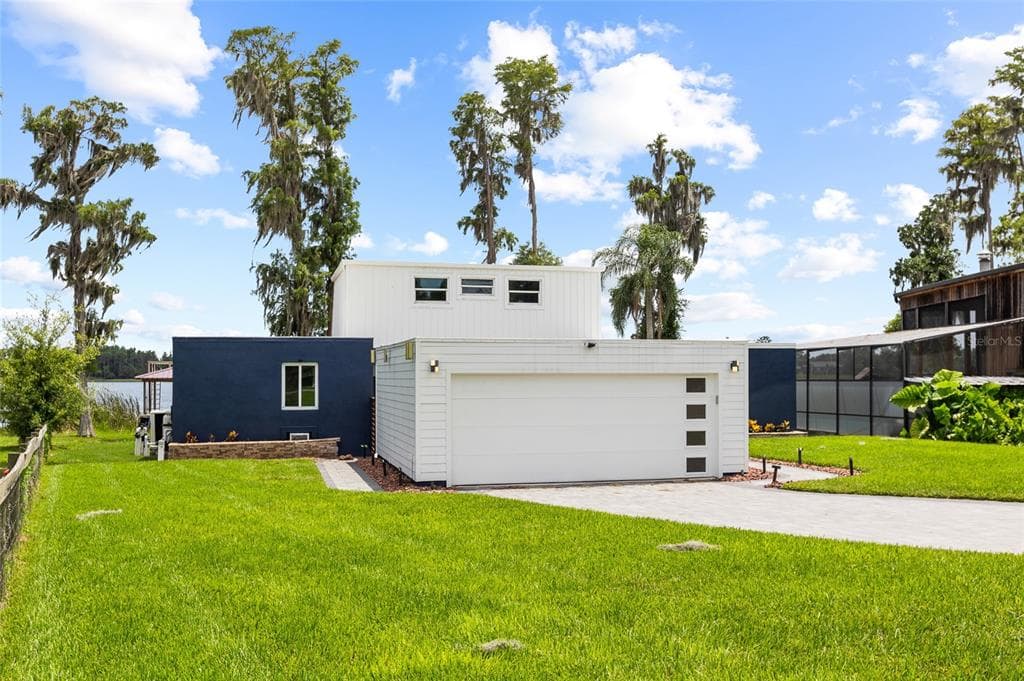 18200 CYPRESS COVE LANE photo 3