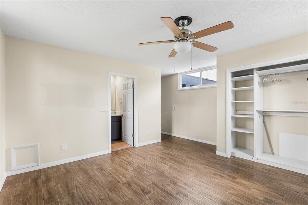 18200 CYPRESS COVE LANE photo 24
