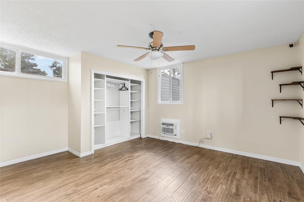 18200 CYPRESS COVE LANE photo 25