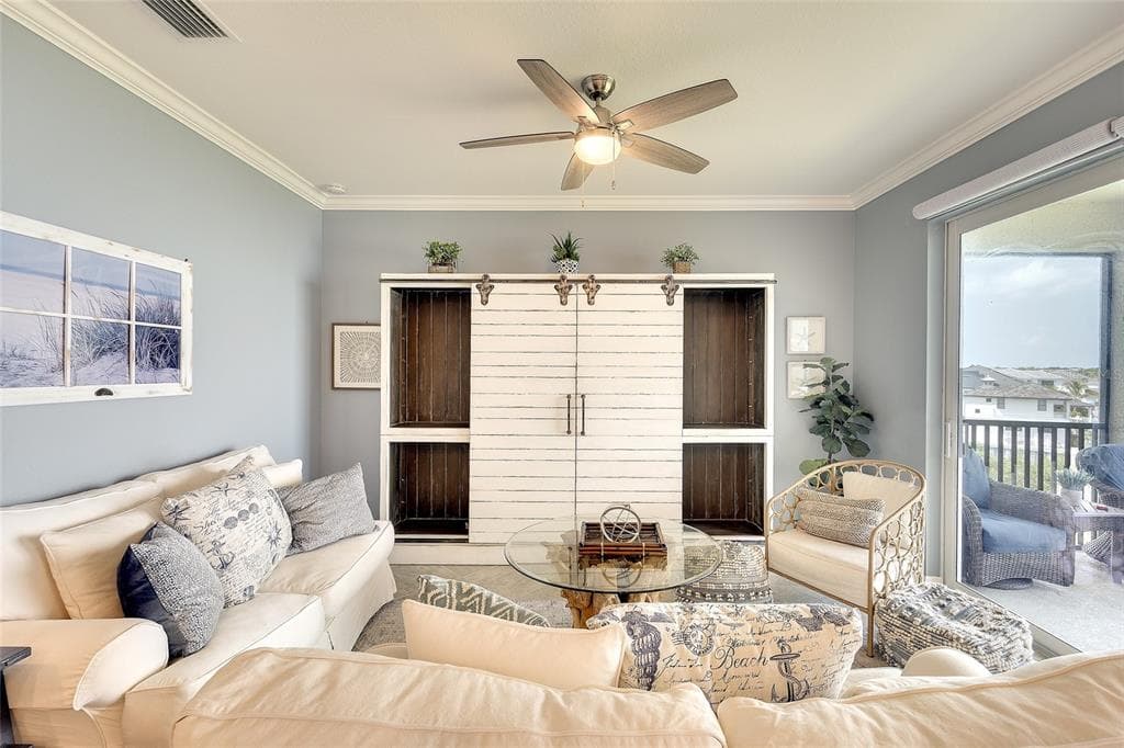 850 TIDEWATER SHORES LOOP 402 photo 11