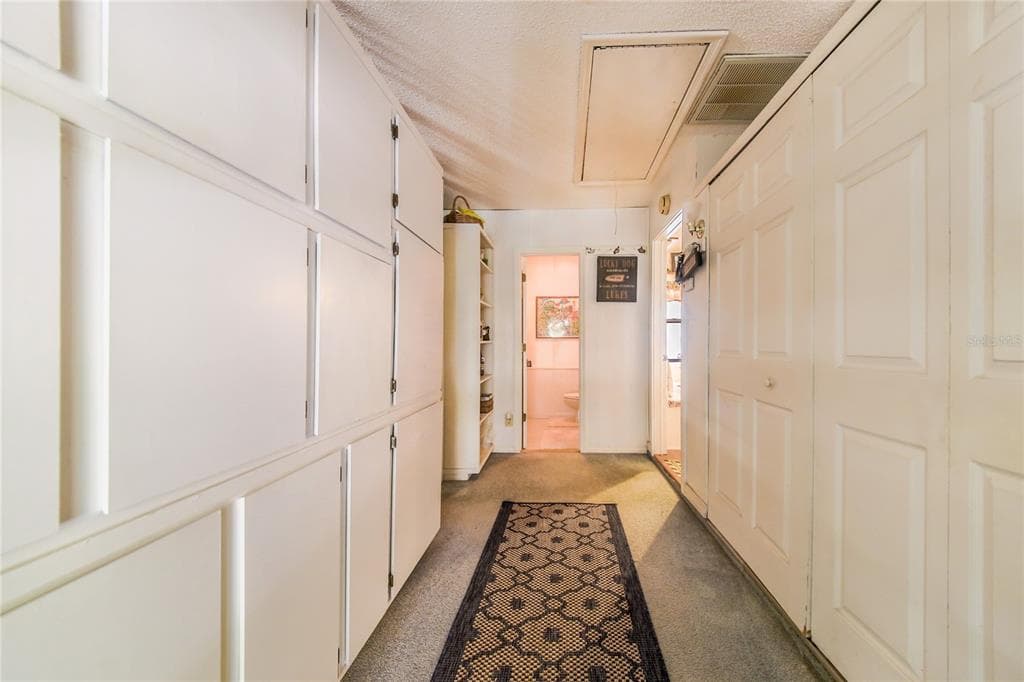 6168 ARBOREA DRIVE photo 12