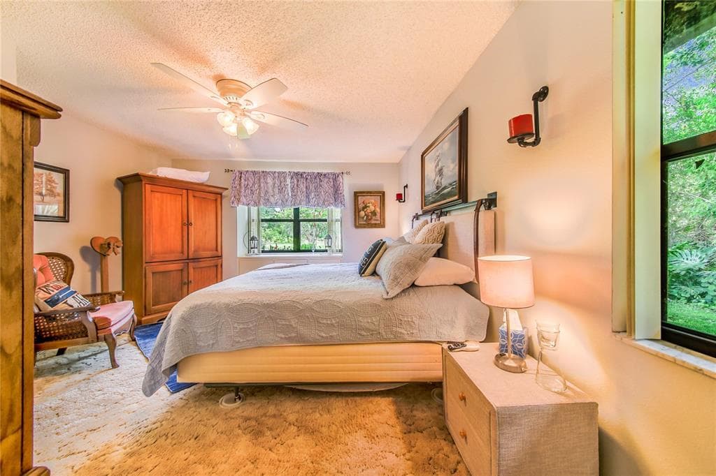 6168 ARBOREA DRIVE photo 22
