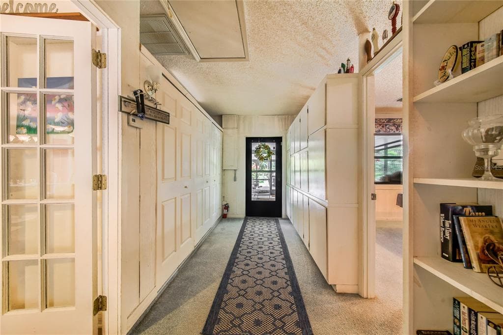 6168 ARBOREA DRIVE photo 7