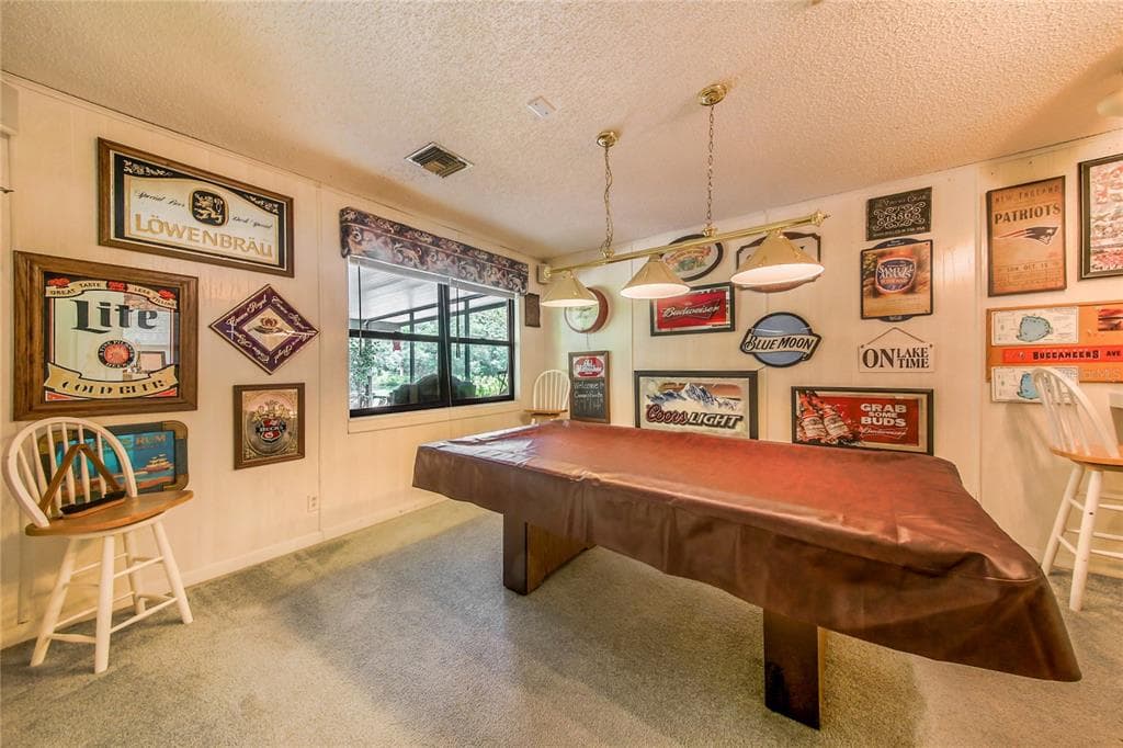 6168 ARBOREA DRIVE photo 9