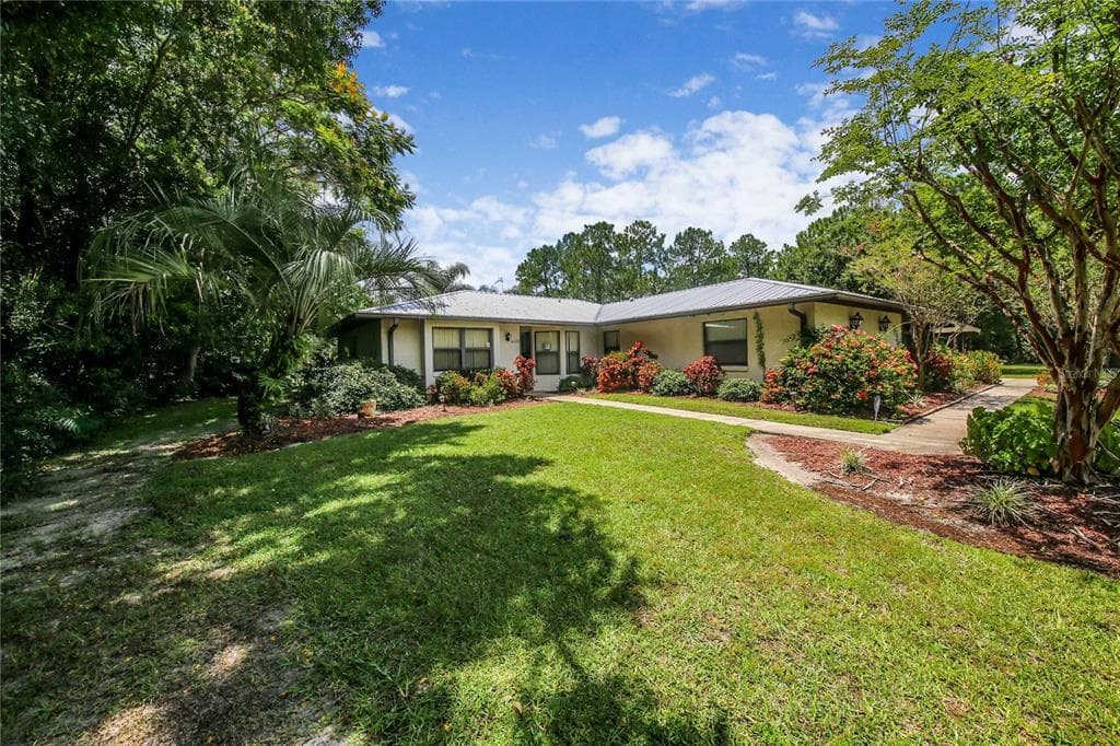 6168 ARBOREA DRIVE photo 4