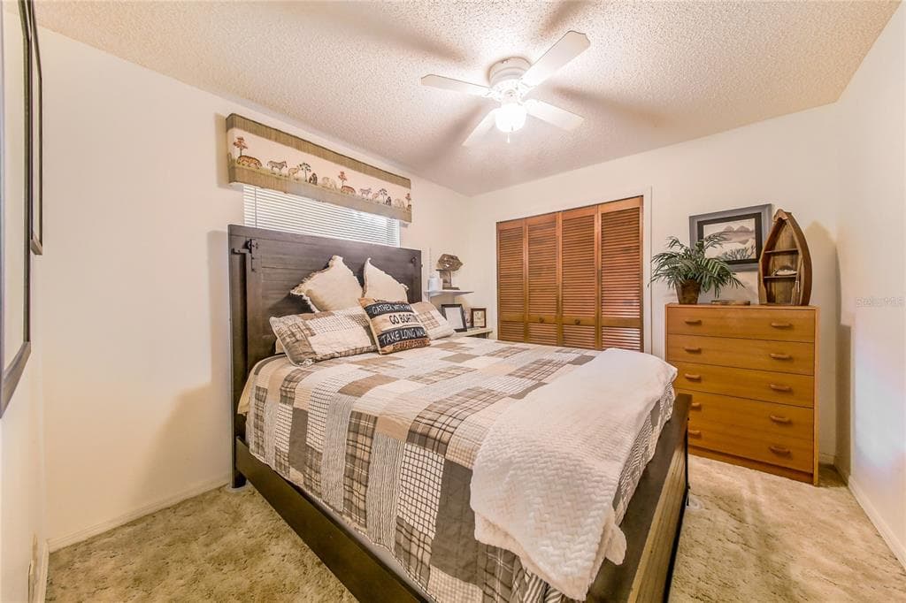 6168 ARBOREA DRIVE photo 25
