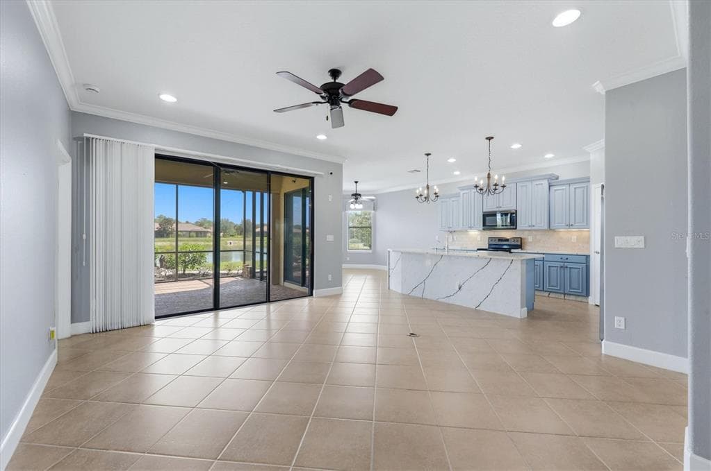 20252 PEZZANA DRIVE photo 16