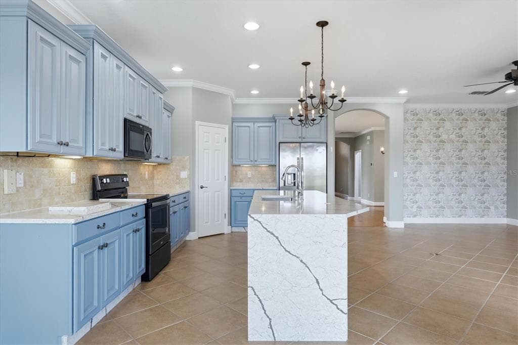 20252 PEZZANA DRIVE photo 22
