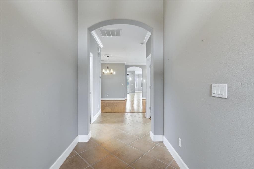 20252 PEZZANA DRIVE photo 7