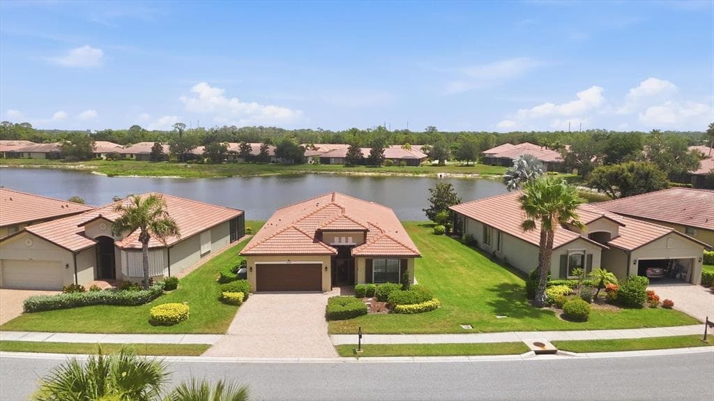 20252 PEZZANA DRIVE photo 1