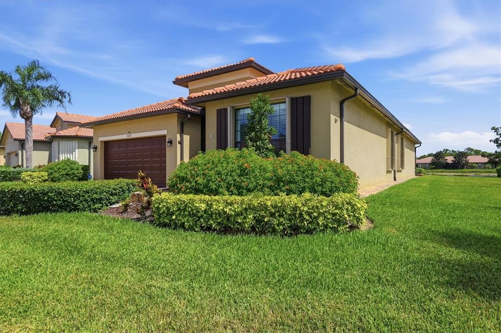 20252 PEZZANA DRIVE photo 5