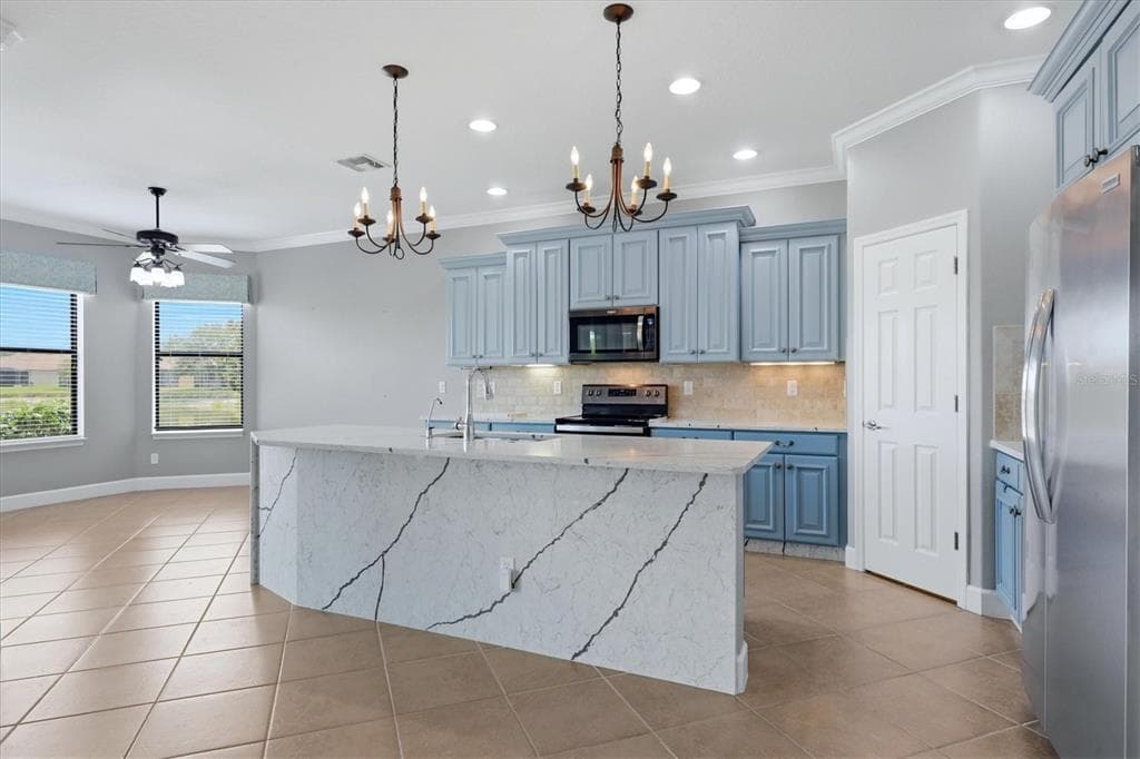 20252 PEZZANA DRIVE photo 20