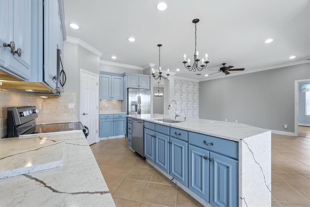 20252 PEZZANA DRIVE photo 24