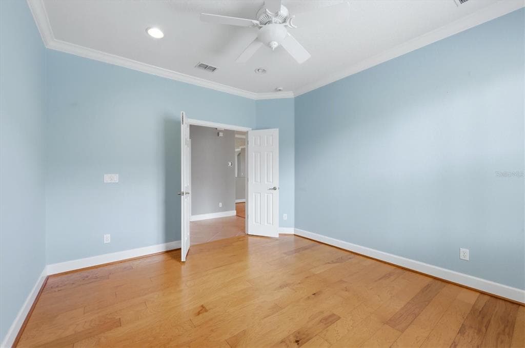 20252 PEZZANA DRIVE photo 10
