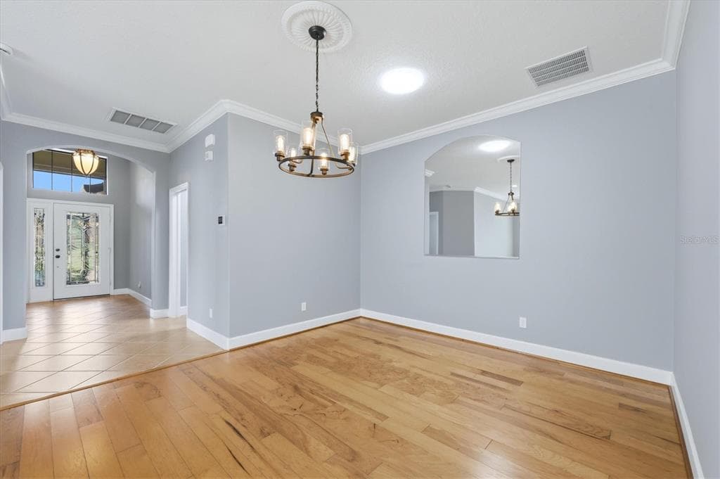 20252 PEZZANA DRIVE photo 14