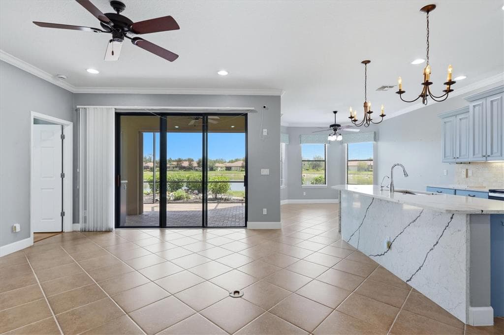 20252 PEZZANA DRIVE photo 15