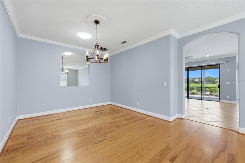 20252 PEZZANA DRIVE photo 11