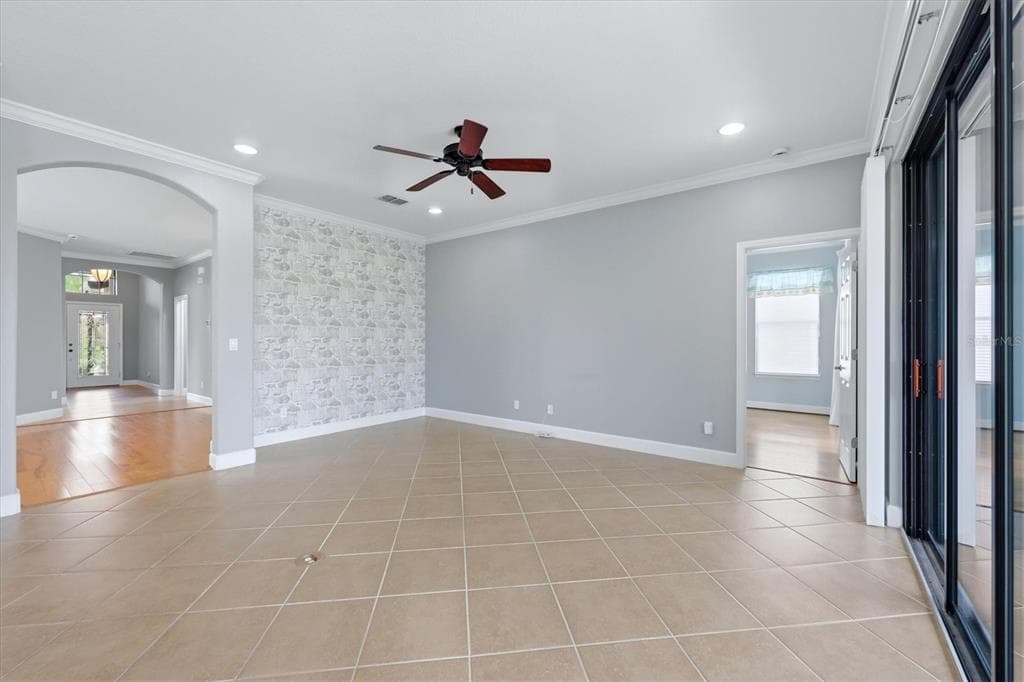 20252 PEZZANA DRIVE photo 19