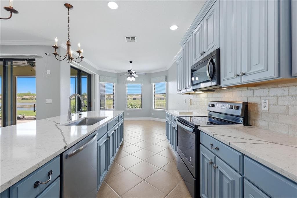20252 PEZZANA DRIVE photo 25