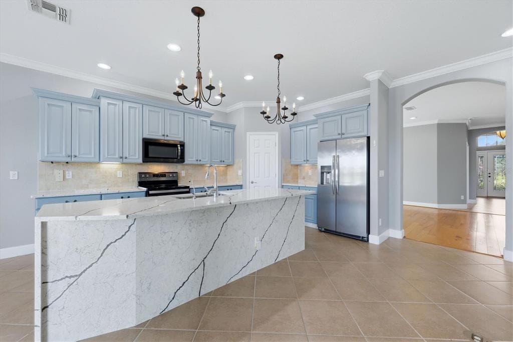 20252 PEZZANA DRIVE photo 21