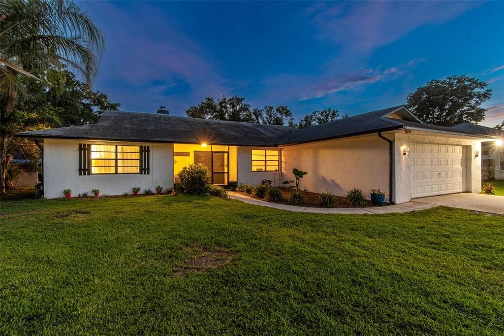 22408 SHORESIDE DRIVE photo 5