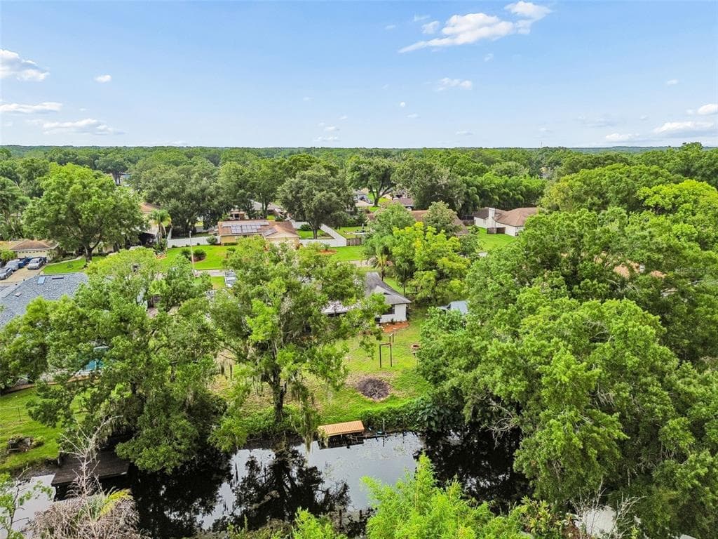 22408 SHORESIDE DRIVE photo 4