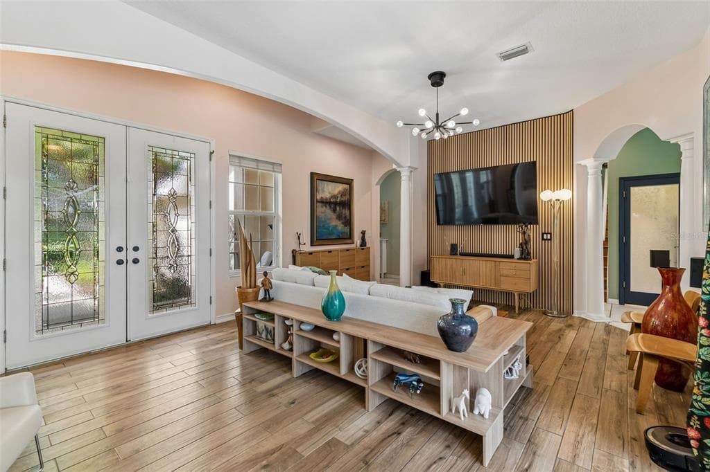 1514 BOOTH DRIVE photo 13