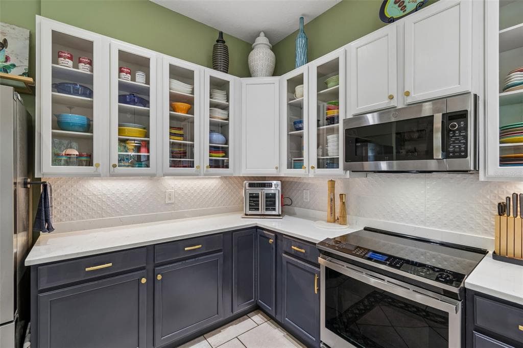 1514 BOOTH DRIVE photo 17