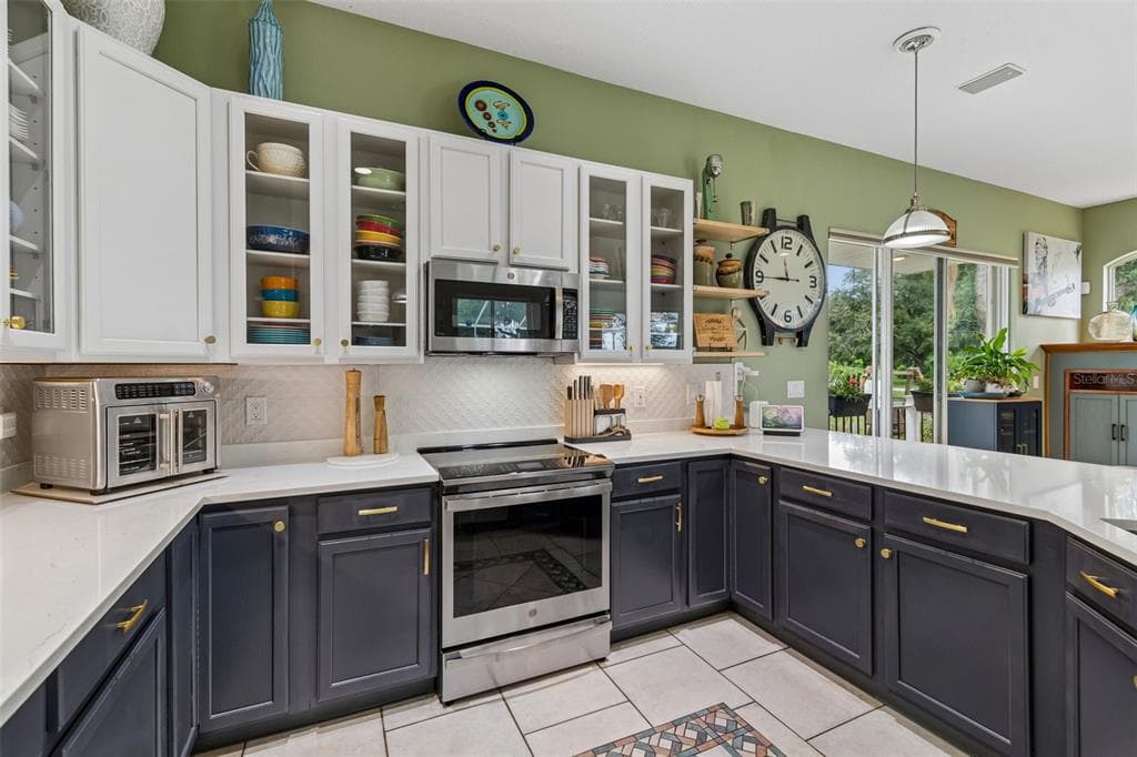 1514 BOOTH DRIVE photo 18