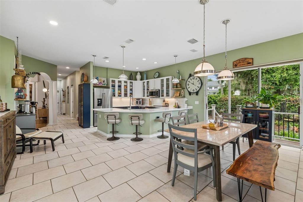 1514 BOOTH DRIVE photo 15