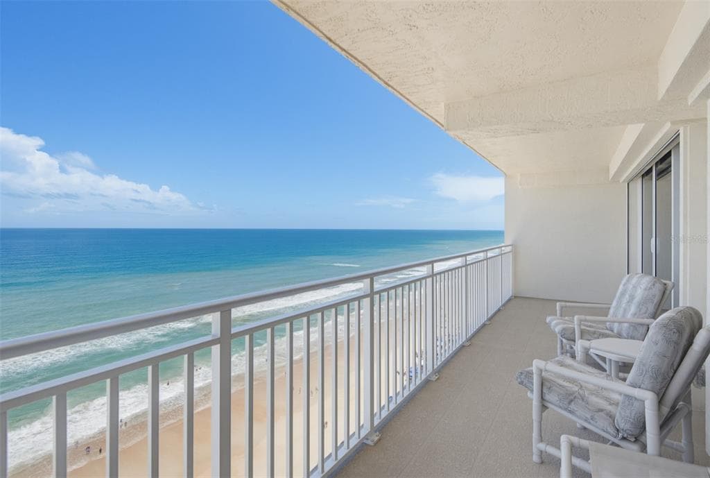 2545 S ATLANTIC AVENUE 1804 photo 4