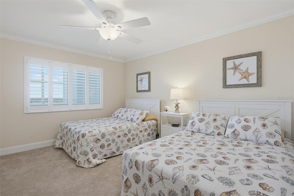2545 S ATLANTIC AVENUE 1804 photo 25